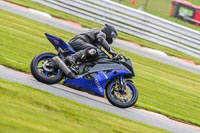 Oulton-Park-14th-March-2020;PJ-Motorsport-Photography-2020;anglesey;brands-hatch;cadwell-park;croft;donington-park;enduro-digital-images;event-digital-images;eventdigitalimages;mallory;no-limits;oulton-park;peter-wileman-photography;racing-digital-images;silverstone;snetterton;trackday-digital-images;trackday-photos;vmcc-banbury-run;welsh-2-day-enduro